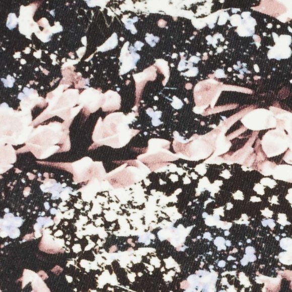 Sold on Somewear.ca | Lululemon Wunder Under High-Rise Legging - Picture 5 of 6